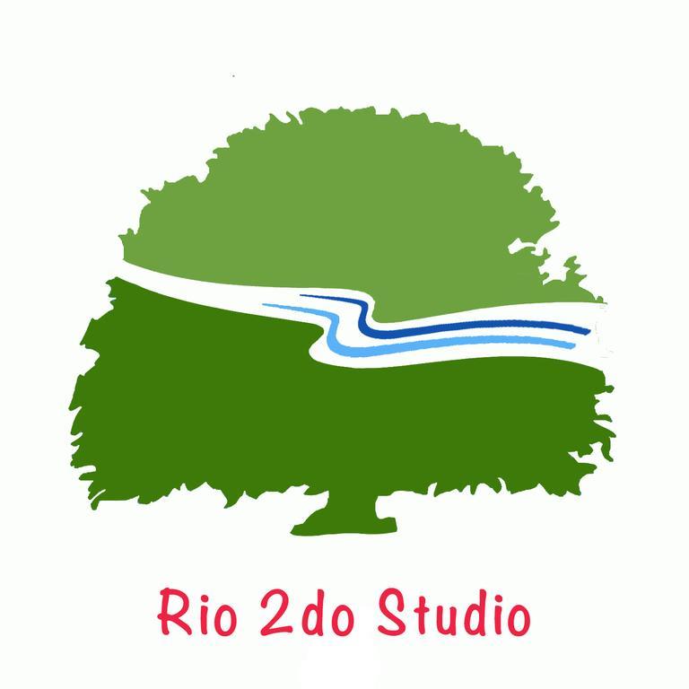 Airport Rio Segundo Studio Bed & Breakfast Alajuela Exterior photo